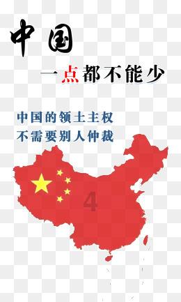 什么是全天候全屏熄屏显示功能?高管揭秘荣耀Magic6系列咋做到的