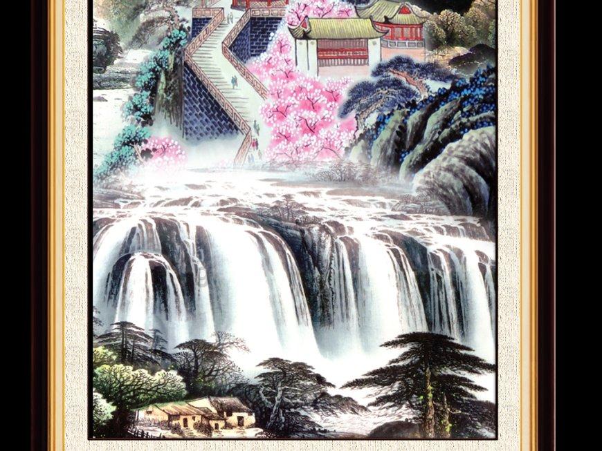 秦陵博物院重磅新展开展 数十件青铜水禽集体亮相