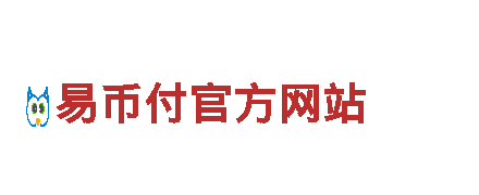 专业钢铁制造厂家-6566.com-高质量钢铁产品供应商